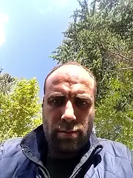 Snapshot of mustican422 chatting on October 3, 2025, 1:19 pm mustican422 online show from October 3, 2025, 1:19 pm