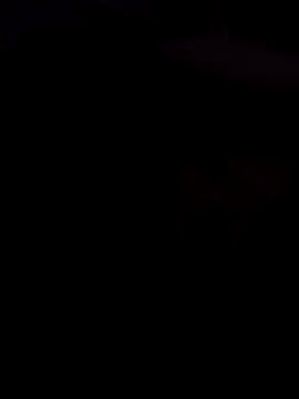 Snapshot of mustican422 chatting on February 17, 2026, 10:49 pm mustican422 online show from February 17, 2026, 10:49 pm