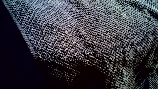 Snapshot of Mariomario0565 chatting on January 7, 2026, 5:43 am Mariomario0565 online show from January 7, 2026, 5:43 am