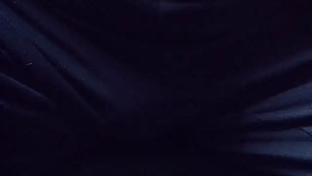 Snapshot of Mariomario0565 chatting on January 9, 2026, 11:02 am Mariomario0565 online show from January 9, 2026, 11:02 am