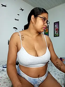 chalohott online show from March 13, 2025, 9:10 am