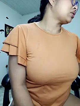 chalohott online show from September 26, 2025, 10:52 am