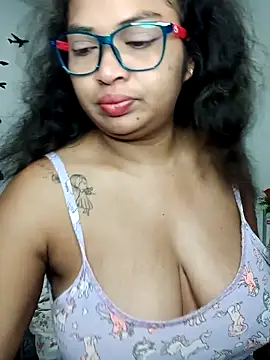 chalohott online show from March 27, 2026, 9:42 am