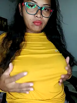chalohott online show from July 17, 2026, 10:44 am