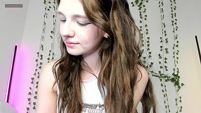 xxxnba online show from March 9, 2025, 8:40 am