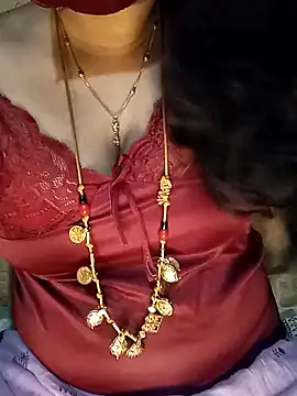 Snapshot of tuttifrutti17 chatting on December 22, 2024, 4:59 pm tuttifrutti17 online show from December 22, 2024, 4:59 pm