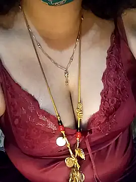 Snapshot of tuttifrutti17 chatting on December 29, 2024, 5:44 pm tuttifrutti17 online show from December 29, 2024, 5:44 pm