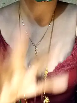 Snapshot of tuttifrutti17 chatting on January 5, 2025, 7:07 pm tuttifrutti17 online show from January 5, 2025, 7:07 pm