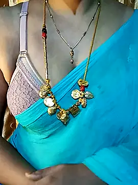 Snapshot of tuttifrutti17 chatting on September 23, 2025, 5:27 pm tuttifrutti17 online show from September 23, 2025, 5:27 pm