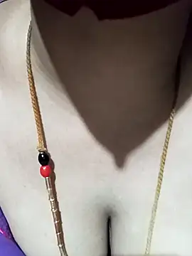 Snapshot of tuttifrutti17 chatting on October 7, 2025, 6:16 pm tuttifrutti17 online show from October 7, 2025, 6:16 pm