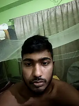 Snapshot of mahadakha78 chatting on January 18, 2025, 11:00 pm mahadakha78 online show from January 18, 2025, 11:00 pm