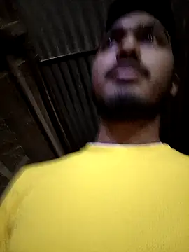 Snapshot of mahadakha78 chatting on January 21, 2025, 12:50 pm mahadakha78 online show from January 21, 2025, 12:50 pm