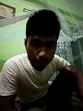 Snapshot of mahadakha78 chatting on January 24, 2025, 2:30 pm mahadakha78 online show from January 24, 2025, 2:30 pm