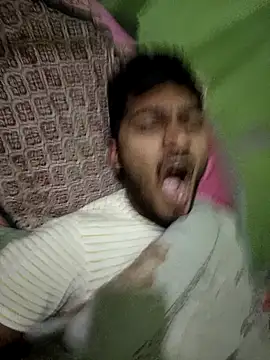 Snapshot of mahadakha78 chatting on January 25, 2025, 12:38 am mahadakha78 online show from January 25, 2025, 12:38 am