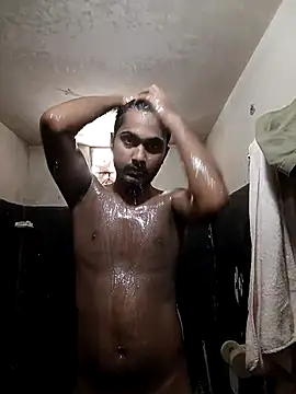 Snapshot of mahadakha78 chatting on September 19, 2025, 5:42 am mahadakha78 online show from September 19, 2025, 5:42 am