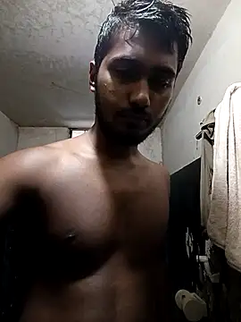 Snapshot of mahadakha78 chatting on September 22, 2025, 3:08 am mahadakha78 online show from September 22, 2025, 3:08 am