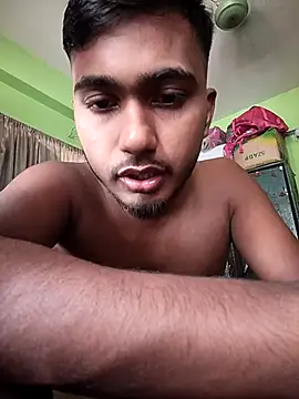 Snapshot of mahadakha78 chatting on September 23, 2025, 5:10 am mahadakha78 online show from September 23, 2025, 5:10 am