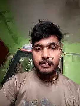 Snapshot of mahadakha78 chatting on November 1, 2025, 6:59 am mahadakha78 online show from November 1, 2025, 6:59 am