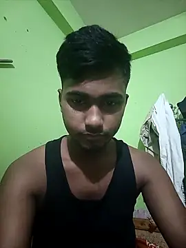 Snapshot of mahadakha78 chatting on November 7, 2025, 6:41 pm mahadakha78 online show from November 7, 2025, 6:41 pm