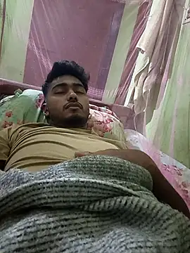 Snapshot of mahadakha78 chatting on December 16, 2025, 7:08 pm mahadakha78 online show from December 16, 2025, 7:08 pm