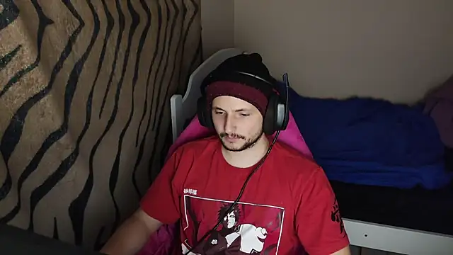 iurytx online show from March 2, 2025, 2:08 am