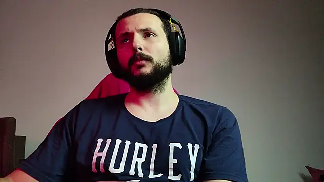 iurytx online show from September 14, 2025, 11:04 pm