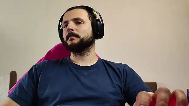 iurytx online show from October 26, 2025, 4:46 pm