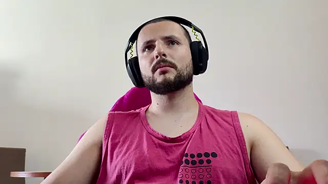 iurytx online show from November 15, 2025, 12:13 pm