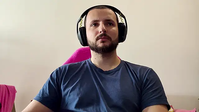 iurytx online show from November 23, 2025, 3:12 pm