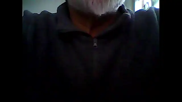 Snapshot of xcimeru chatting on September 13, 2025, 6:13 am xcimeru online show from September 13, 2025, 6:13 am