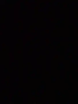 Snapshot of bulpof chatting on February 13, 2026, 5:42 pm bulpof online show from February 13, 2026, 5:42 pm