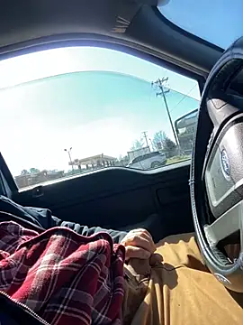 Snapshot of Themechanic420 chatting on February 25, 2025, 1:50 pm Themechanic420 online show from February 25, 2025, 1:50 pm