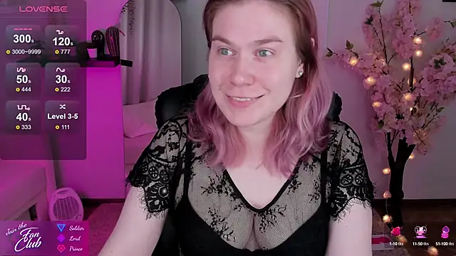 Snapshot of Nancy_Sun_ chatting on December 7, 2024, 10:56 am Nancy Sun online show from December 7, 2024, 10:56 am