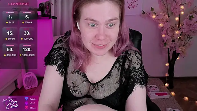 Snapshot of Nancy_Sun_ chatting on December 7, 2024, 2:02 pm Nancy Sun online show from December 7, 2024, 2:02 pm