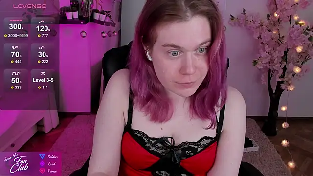 Snapshot of Nancy_Sun_ chatting on December 30, 2024, 2:19 pm Nancy Sun online show from December 30, 2024, 2:19 pm