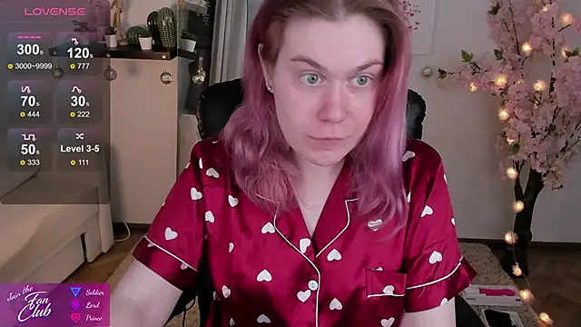 Snapshot of Nancy_Sun_ chatting on January 9, 2025, 4:06 pm Nancy Sun online show from January 9, 2025, 4:06 pm