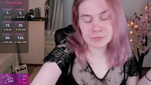 Snapshot of Nancy_Sun_ chatting on January 17, 2025, 11:06 am Nancy Sun online show from January 17, 2025, 11:06 am