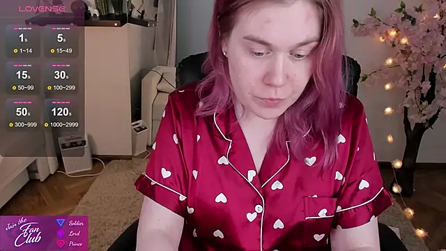 Snapshot of Nancy_Sun_ chatting on January 23, 2025, 6:24 pm Nancy Sun online show from January 23, 2025, 6:24 pm