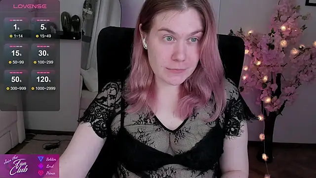 Snapshot of Nancy_Sun_ chatting on February 3, 2025, 7:10 pm Nancy Sun online show from February 3, 2025, 7:10 pm