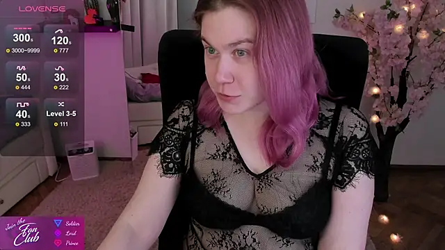 Snapshot of Nancy_Sun_ chatting on February 20, 2025, 6:13 pm Nancy Sun online show from February 20, 2025, 6:13 pm
