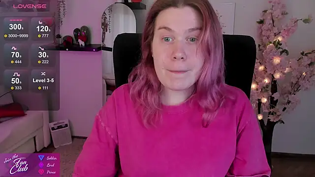 Snapshot of Nancy_Sun_ chatting on February 28, 2025, 11:14 am Nancy Sun online show from February 28, 2025, 11:14 am