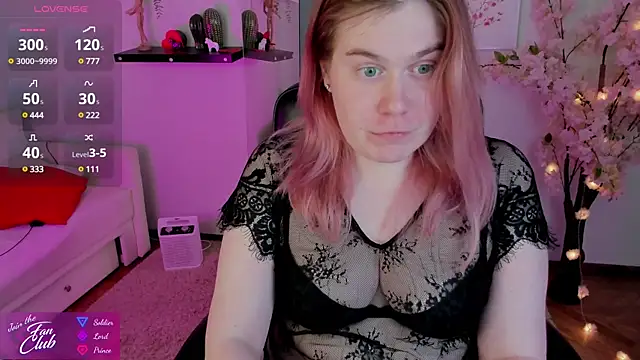 Snapshot of Nancy_Sun_ chatting on March 21, 2025, 5:34 pm Nancy Sun online show from March 21, 2025, 5:34 pm