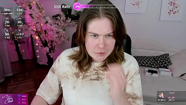 Snapshot of Nancy_Sun_ chatting on September 24, 2025, 4:32 pm Nancy Sun online show from September 24, 2025, 4:32 pm