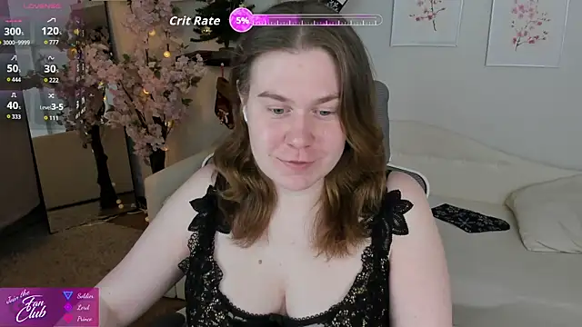 Snapshot of Nancy_Sun_ chatting on December 19, 2025, 11:28 am Nancy Sun online show from December 19, 2025, 11:28 am