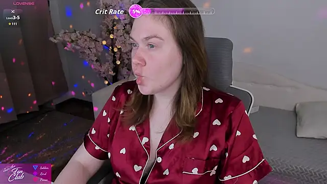 Snapshot of Nancy_Sun_ chatting on January 18, 2026, 4:11 pm Nancy Sun online show from January 18, 2026, 4:11 pm