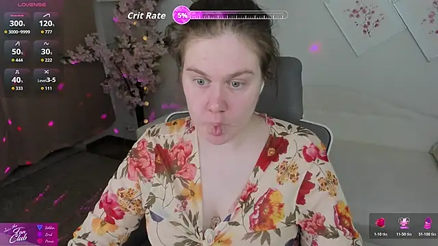 Snapshot of Nancy_Sun_ chatting on February 5, 2026, 11:37 am Nancy Sun online show from February 5, 2026, 11:37 am