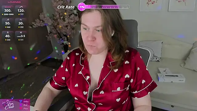 Snapshot of Nancy_Sun_ chatting on February 12, 2026, 11:38 am Nancy Sun online show from February 12, 2026, 11:38 am