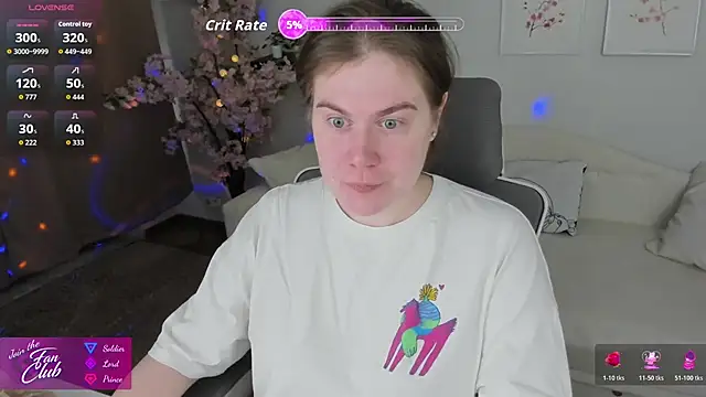 Snapshot of Nancy_Sun_ chatting on February 14, 2026, 11:18 am Nancy Sun online show from February 14, 2026, 11:18 am