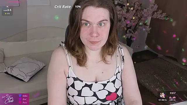 Snapshot of Nancy_Sun_ chatting on February 24, 2026, 11:41 am Nancy Sun online show from February 24, 2026, 11:41 am