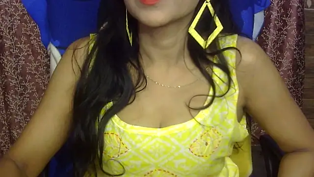 iam-moni2 online show from April 9, 2026, 2:33 pm